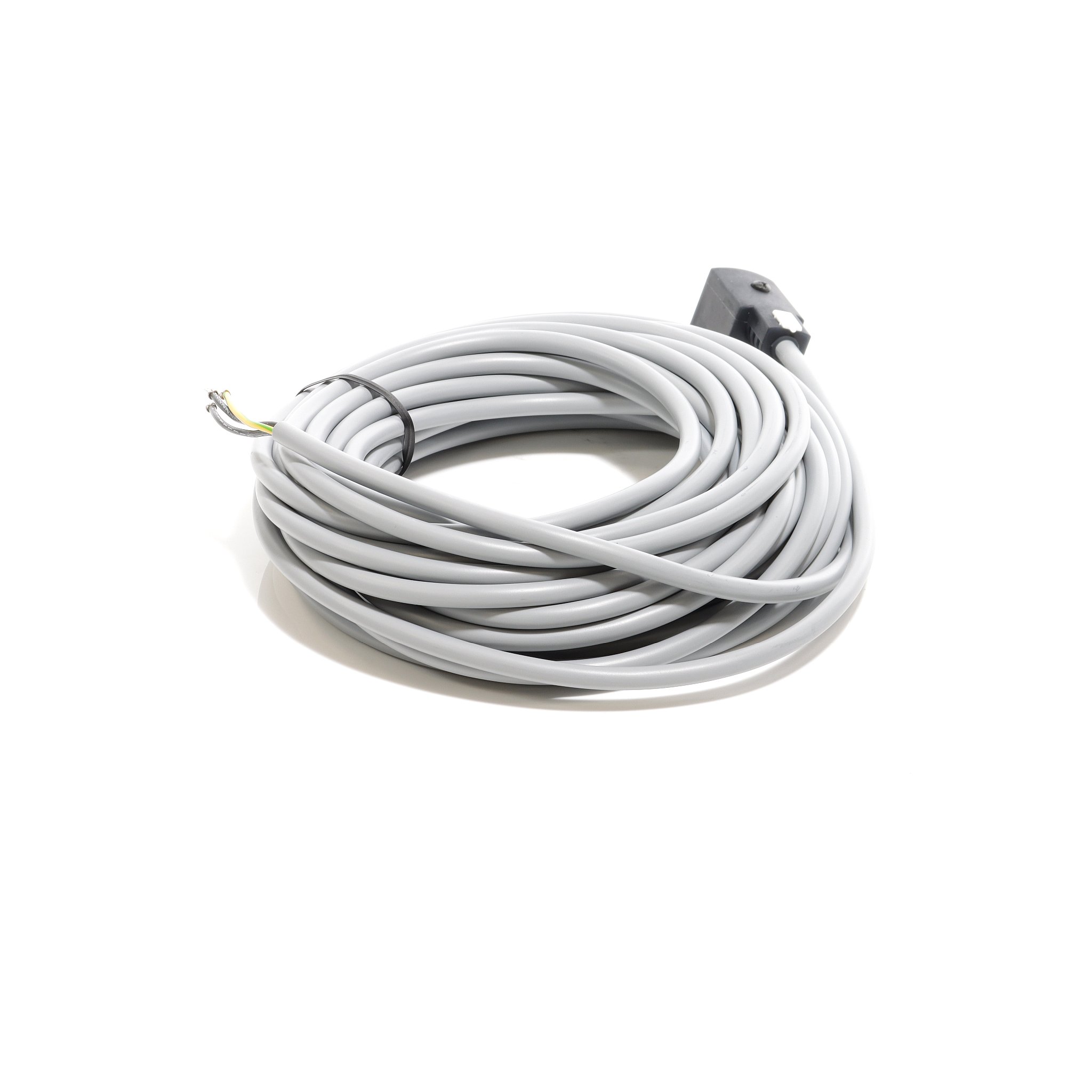 Ventilstecker 193456 Neu OVP